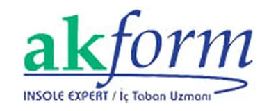 Akform