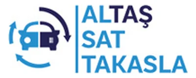 Altaş Sat Takasla