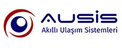AUSIS Akıllı Ulaşım Sistemleri