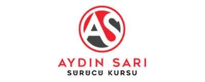 Aydın Sarı Sürücü Kursu
