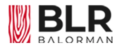 BLR Balorman