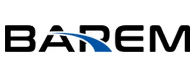 Barem Cars