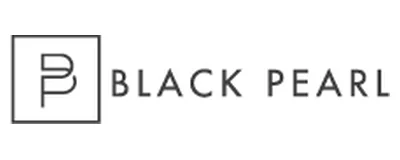 Black Pearl