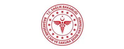 Çam ve Sakura Şehir Hastanesi