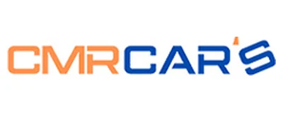 CMR Car's