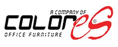 Colores Office Furniture