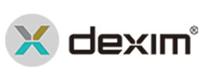 Dexim