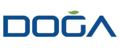 Doğa