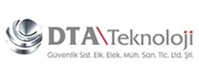 DTA Teknoloji