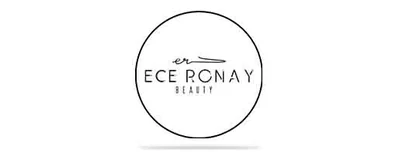 Ece Ronay Beauty
