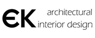 EK Architectural Interior Design
