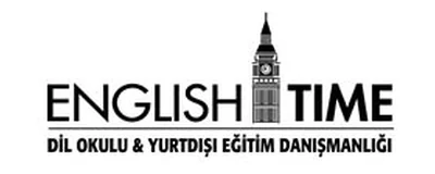 English Time