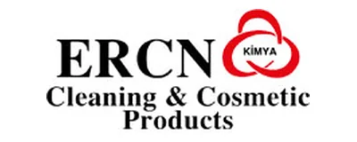 ERCN Kimya