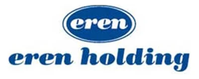 Eren Holding