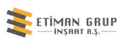 Etiman Grup İnşaat