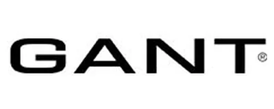 GANT