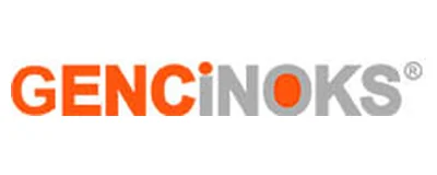 Gencinoks