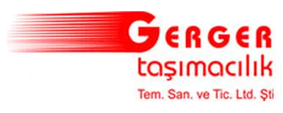 Gerger Taşımacılık
