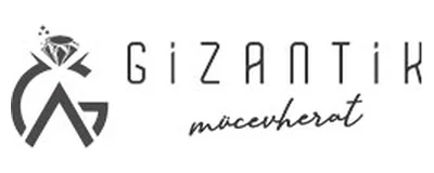 Gizantik Mücevherat