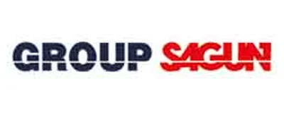Group Sagun