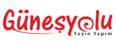 Güneşyolu Yayın Yapım