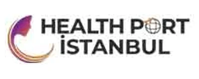 Health Port İstanbul