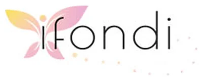 ifondi