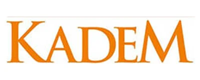 KADEM