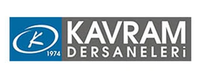 Kavram Dershaneleri