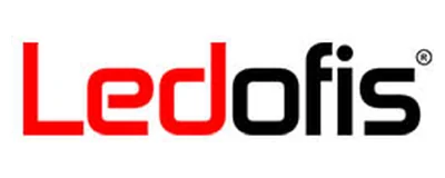 Ledofis