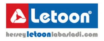 Letoon