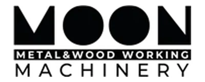 Moon Metal & Wood Working