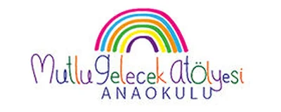Mutlu Gelecek Atölyesi Anaokulu