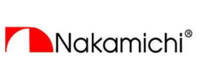Nakamichi