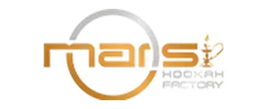 Narsi