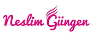 Neslim Güngen