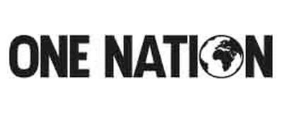 One Nation