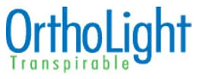 OrthoLight