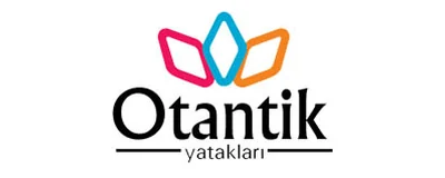 Otantik Yatakları