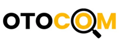 Otocom