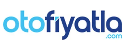 Otofiyatla.com
