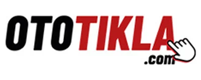 Ototıkla.com