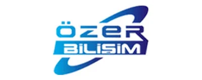 Özer Bilişim