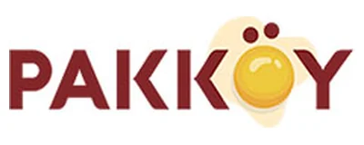Pakköy