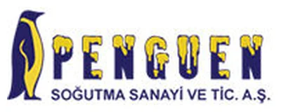 Penguen Soğutma