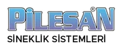 Pilesan Sineklik Sistemleri
