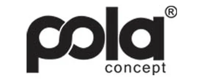 Pola Concept