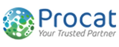Procat