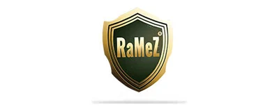 RaMeZ