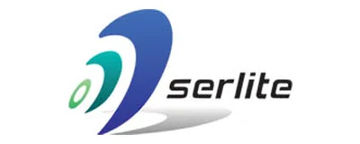 Serlite